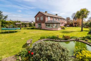 Photo 22- click for photo gallery